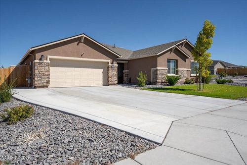 1201 Avian Dr, Spanish Springs, NV, 89441-6300 | Card Image