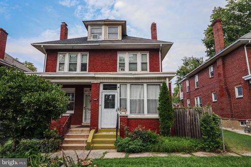 2719 Reel St, HARRISBURG, PA, 17110-2020 | Card Image