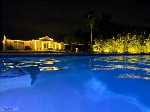 4369 Cypress Ln, Fort Myers, FL, 33905-2823 | Card Image