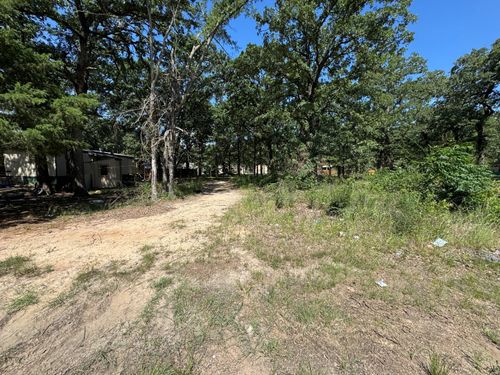 0 Mohican Trl, Mabank, TX, 75156 | Card Image