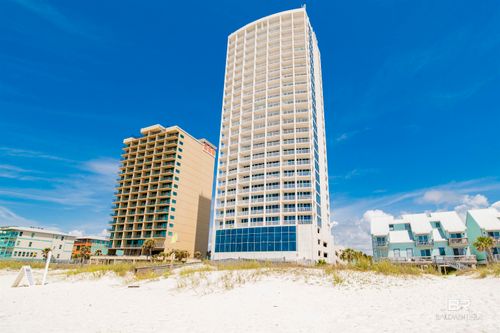 apt-901-521 W Beach Blvd, Gulf Shores, AL, 36542-6476 | Card Image