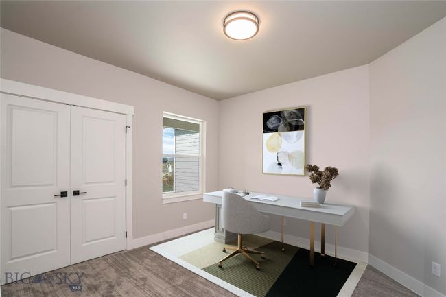 2 Smooth Brome Ct, House other with 4 bedrooms, 2 bathrooms and null parking in Three Forks MT | Image 11