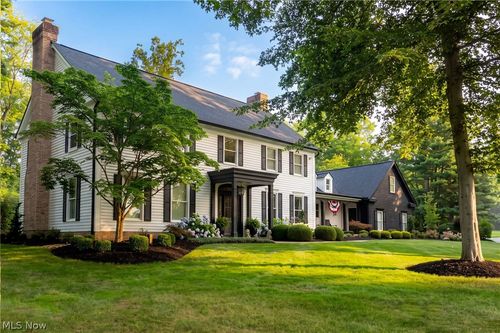7340 Mcshu Drive, Hudson, OH, 44236 | Card Image