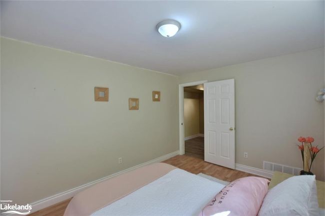 36 47 Th St S, House other with 5 bedrooms, 3 bathrooms and 6 parking in Wasaga Beach ON | Image 29