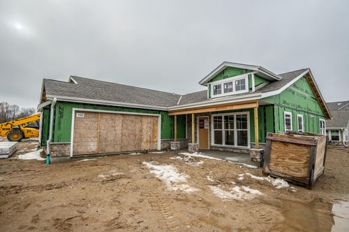 1102 Harbor Ave, West Bend, WI, 53090 | Card Image