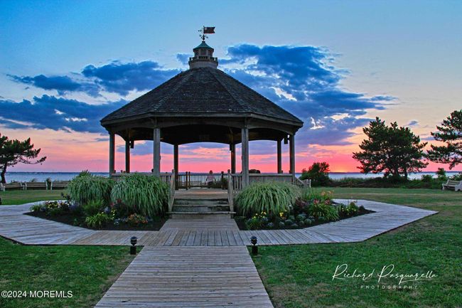 Copyright Richard Pasquarella Photography | Image 40