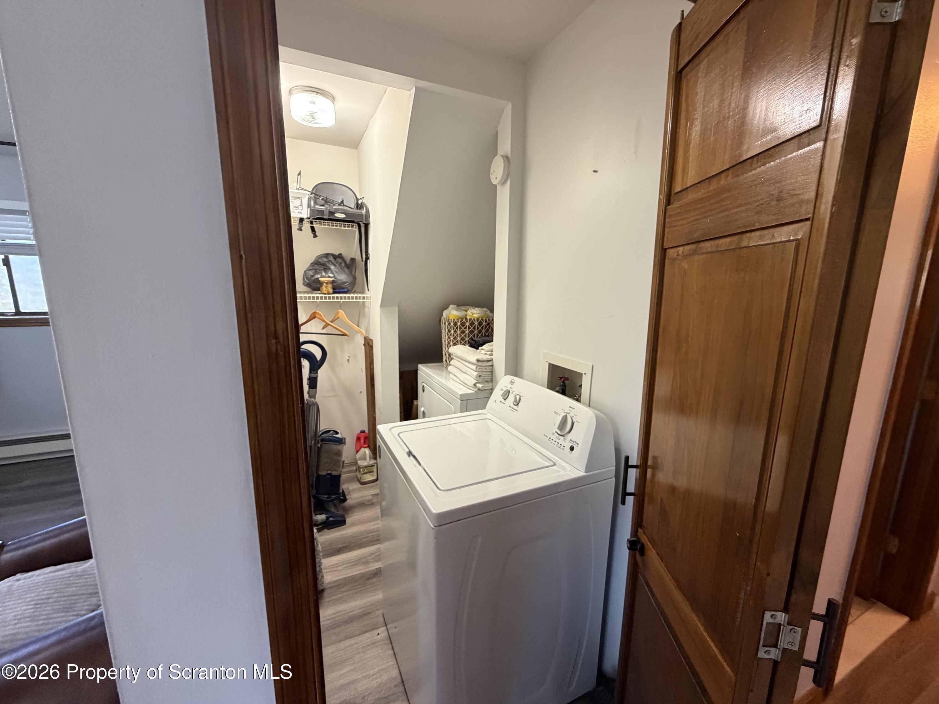 Residential Lease in Tobyhanna 4