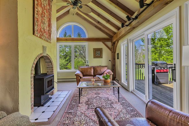 795167 Third Line Ehs, House other with 4 bedrooms, 3 bathrooms and 8 parking in Mono ON | Image 13
