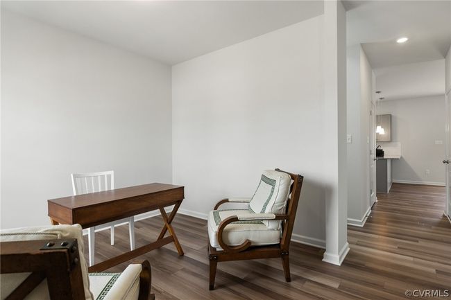 137 Bellevue Ter, House other with 4 bedrooms, 3 bathrooms and null parking in Aylett VA | Image 15