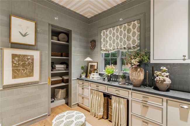 41 Blackland Rd Nw, House other with 7 bedrooms, 9 bathrooms and null parking in Atlanta GA | Image 57