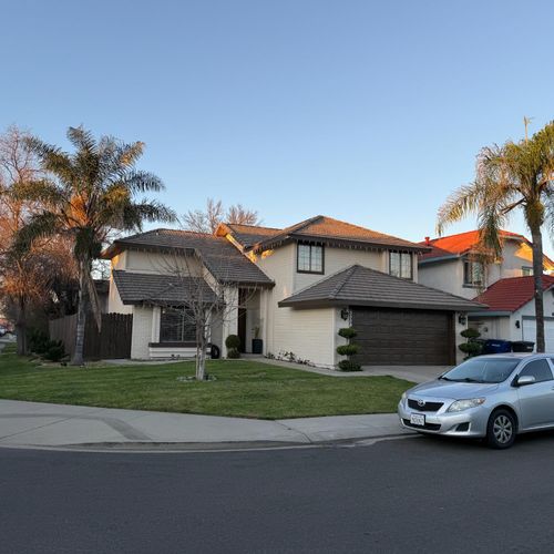 3009 Glen Grove Ct, Ceres, CA, 95307-2931 | Card Image