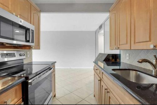 2053 Cornwall C, Boca Raton, FL, 33434-4838 | Card Image