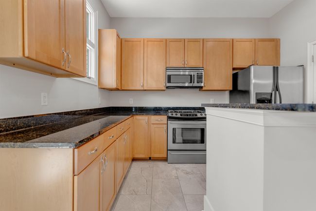 APT-201 - 621 Denmark Dr, Condo with 2 bedrooms, 3 bathrooms and null parking in Memphis TN | Image 10