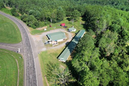 54995495 Old Copper Rd, Copperhill, TN, 37317 | Card Image