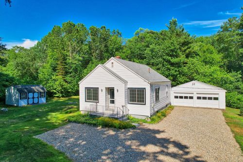 156 Poland Brook Rd, Terryville, CT, 06786-4813 | Card Image