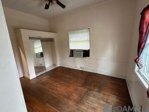 apt-4-659 W Main St, New Roads, LA, 70760-3576 | Card Image