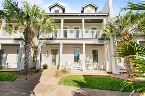 107 Frontenac, Rockport, TX, 78382-3242 | Card Image