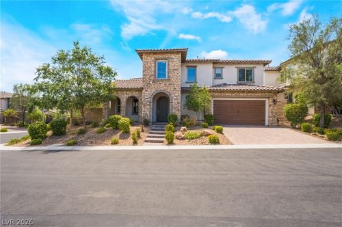 12007 Girasole Ave, Las Vegas, NV, 89138-4657 | Card Image