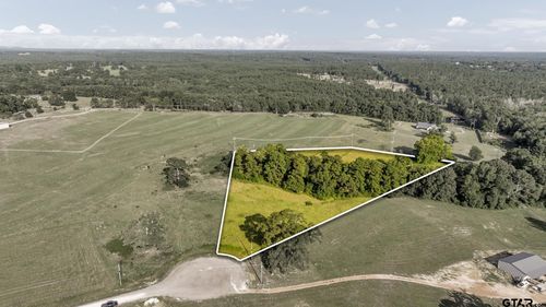 363 Private Road 3399, Big Sandy, TX, 75755 | Card Image