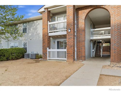 2820 17th Ave, Greeley, CO, 80631-8543 | Card Image