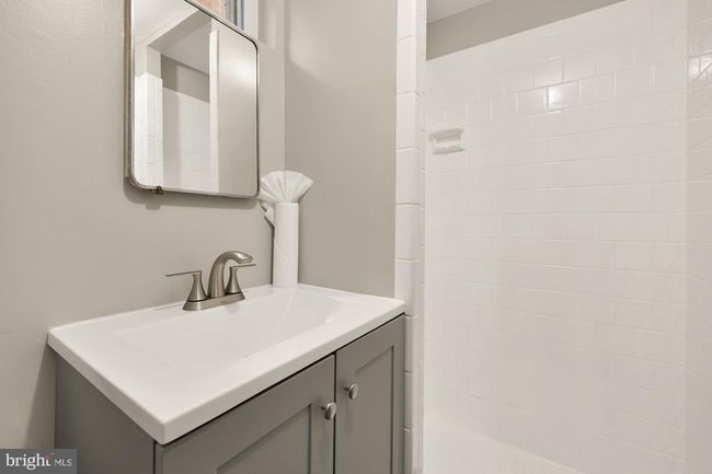 909 Snure Rd, House other with 4 bedrooms, 2 bathrooms and null parking in SILVER SPRING MD | Image 21