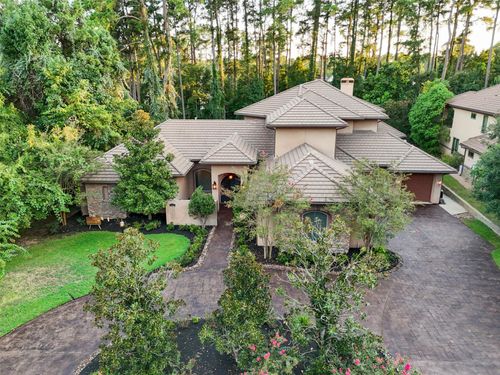 102 Ridge Lake Ln, Montgomery, TX, 77356-6701 | Card Image