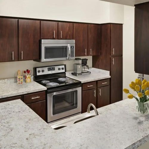 d-2700 Woodland Park Dr, Houston, TX, 77082-2610 | Card Image