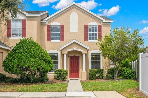 30153 Wellesley Way, WESLEY CHAPEL, FL, 33543-3710 | Card Image