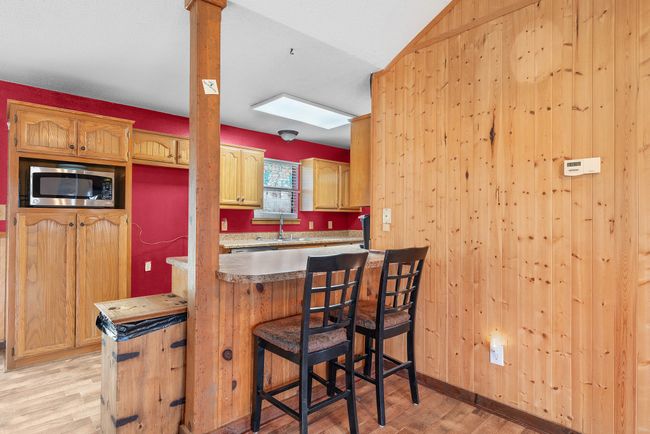 200 County Road 3635, House other with 3 bedrooms, 2 bathrooms and null parking in Dike TX | Image 13