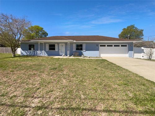 6 Almond Trce, OCALA, FL, 34472-9022 | Card Image