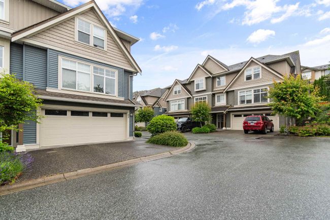 55 - 5648 Promontory Road, Townhouse with 3 bedrooms, 2 bathrooms and 4 parking in Sardis BC | Image 3