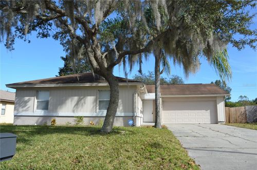 2887 N Bermuda Ave, APOPKA, FL, 32703-5965 | Card Image