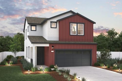 8465 Viborg Ln, Elk Grove, CA, 95624 | Card Image