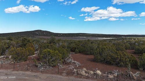 71 N8225, Concho, AZ, 85924 | Card Image