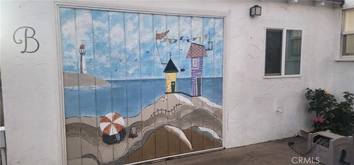 b-2534 Callender, Arroyo Grande, CA, 93420 | Card Image