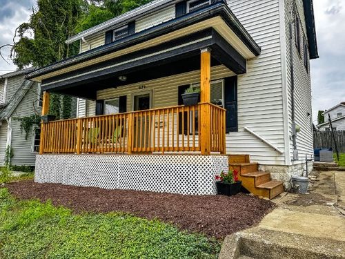 571 North St, Meadville, PA, 16335-2425 | Card Image