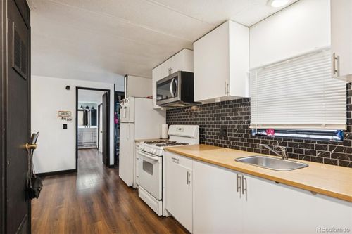 1616 E 78th Ave, Denver, CO, 80229-6066 | Card Image