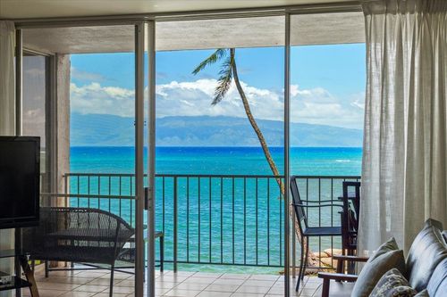 209-4365 Lower Honoapiilani Rd, Lahaina, HI, 96761-9205 | Card Image