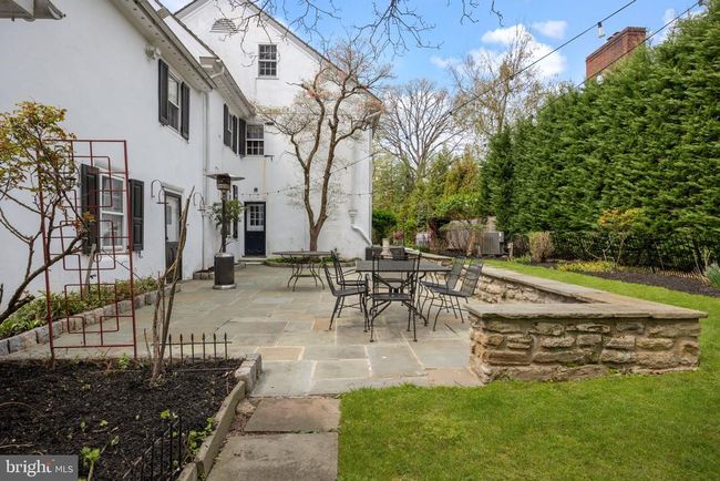 630 Washington Ln, House other with 6 bedrooms, 5 bathrooms and null parking in RYDAL PA | Image 58
