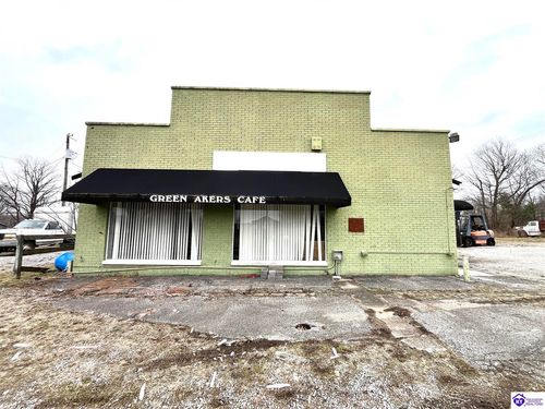 7130 Greensburg Road, Mount Sherman, KY, 42764 | Card Image