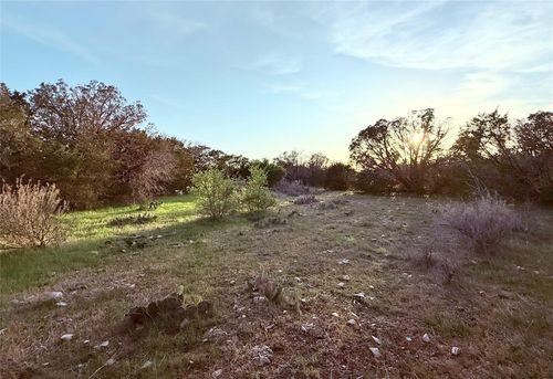 00b E Lee Ave, Graford, TX, 76449 | Card Image