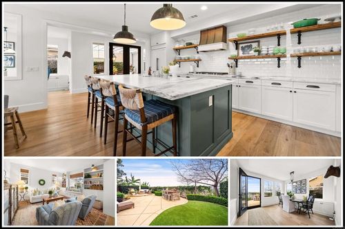 2813 Dove Tail Dr, San Marcos, CA, 92078-0934 | Card Image