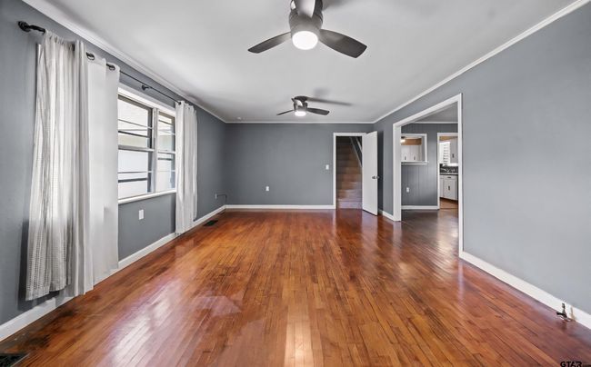 507 Bascom Rd, House other with 3 bedrooms, 3 bathrooms and null parking in Whitehouse TX | Image 6