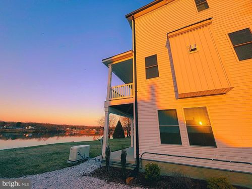 11030 Bird River Grove Rd, WHITE MARSH, MD, 21162-1808 | Card Image