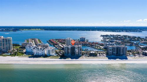 1112-1600 Gulf Blvd, Clearwater, FL, 33767-2924 | Card Image
