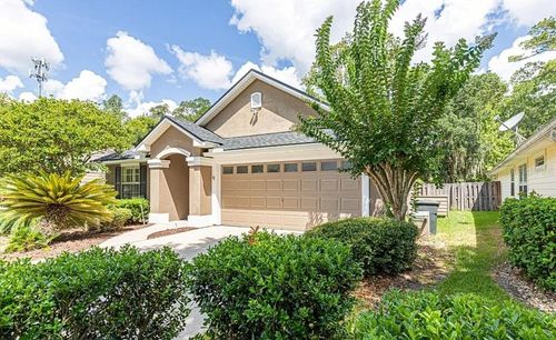 1816 Lake Forest Ln, Fleming Island, FL, 32003-8626 | Card Image