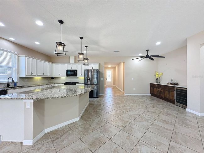 96 Silver Maple Rd, House other with 2 bedrooms, 3 bathrooms and null parking in Groveland FL | Image 21