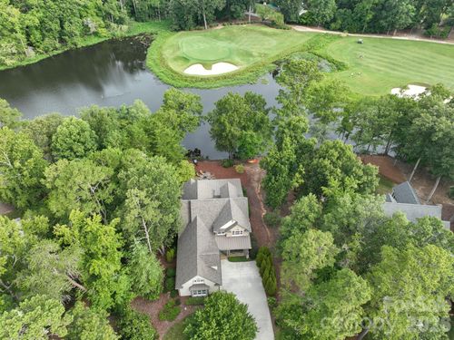 347 Millingport Ln, New London, NC, 28127-9153 | Card Image
