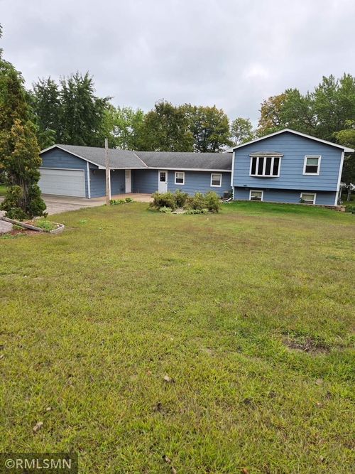 38908 397th St, Dent, MN, 56528-9533 | Card Image