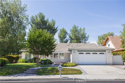 24302 Vista Ct, Canyon Country, CA, 91387 | Card Image